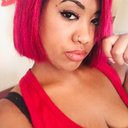 lucybitchhhhh avatar