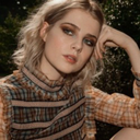 lucyboyntongf avatar