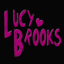 lucybrooksxxx avatar