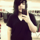 lucycartwell-blog avatar