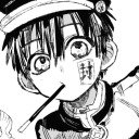 lucycassiopea avatar