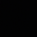 lucychungli-blog avatar