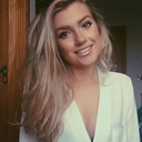 lucyclode-blog-blog avatar