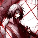 lucycool-2006 avatar