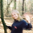 lucydanslecielavecdesdiamants avatar