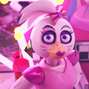 lucydddreamssss avatar