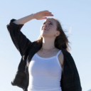 lucyddreamingg avatar