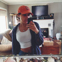 lucydivittorio avatar