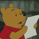 lucydragneel030 avatar