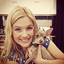 lucydurackfans avatar