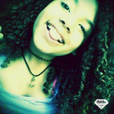 lucyennejauregui-blog avatar