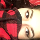 lucyf0rd-blog avatar