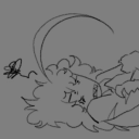 lucyferscurse avatar