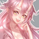 lucyfifilia-blog avatar