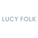 lucyfolk avatar