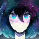 lucygalaxy-lg-blog avatar