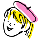 lucygallery-blackwhitepaintings avatar