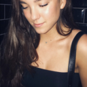 lucygeraghtyy avatar