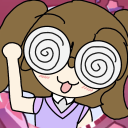 lucygoosey719 avatar