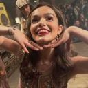 lucygraybaird avatar