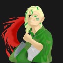 lucygriefer avatar