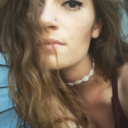 lucygwendolyn avatar