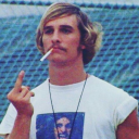 lucyhardman0603 avatar