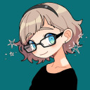 lucyhblack avatar