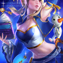 lucyheartfilia-nalu avatar