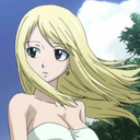 lucyheartfilia-x777 avatar