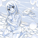 lucyheartfilia1 avatar