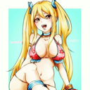 lucyheartfilia1220 avatar