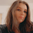 lucyhemmingsxox avatar