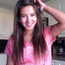 lucyhg-blog-blog avatar