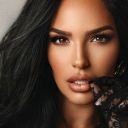 lucyinleather avatar