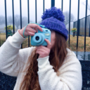 lucyinthebluesea avatar