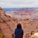 lucyinthesky1993 avatar