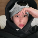 lucyinthesunshine avatar