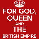 lucyinuk-blog avatar