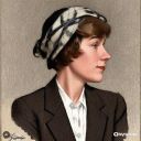 lucyisadragon avatar