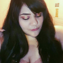 lucyislucero-blog avatar