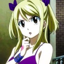lucyismyworld avatar