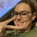 lucyjuicys-blog avatar