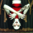 lucylandgraabsims23 avatar