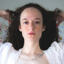 lucylarueofficial avatar