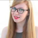 lucylearnslanguages avatar