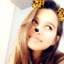 lucylebllc-blog avatar