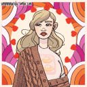 lucylesdreams avatar