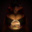 lucyleviathantv avatar