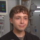 lucylichtenweg avatar